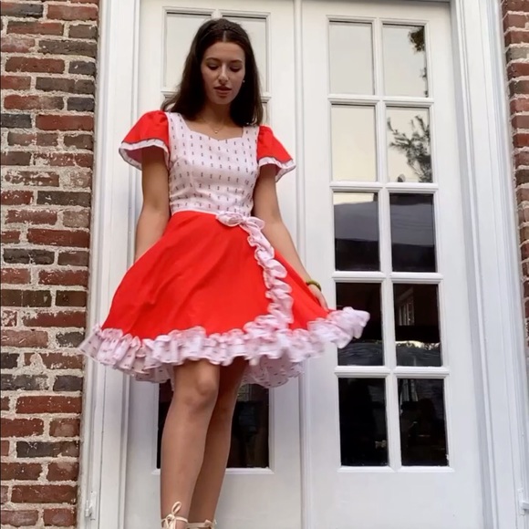 charlotteannie